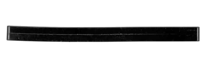 K&N Engineering — K&N Scion 04-16 Hyundai Tucson Cabin Air Filter - view 2