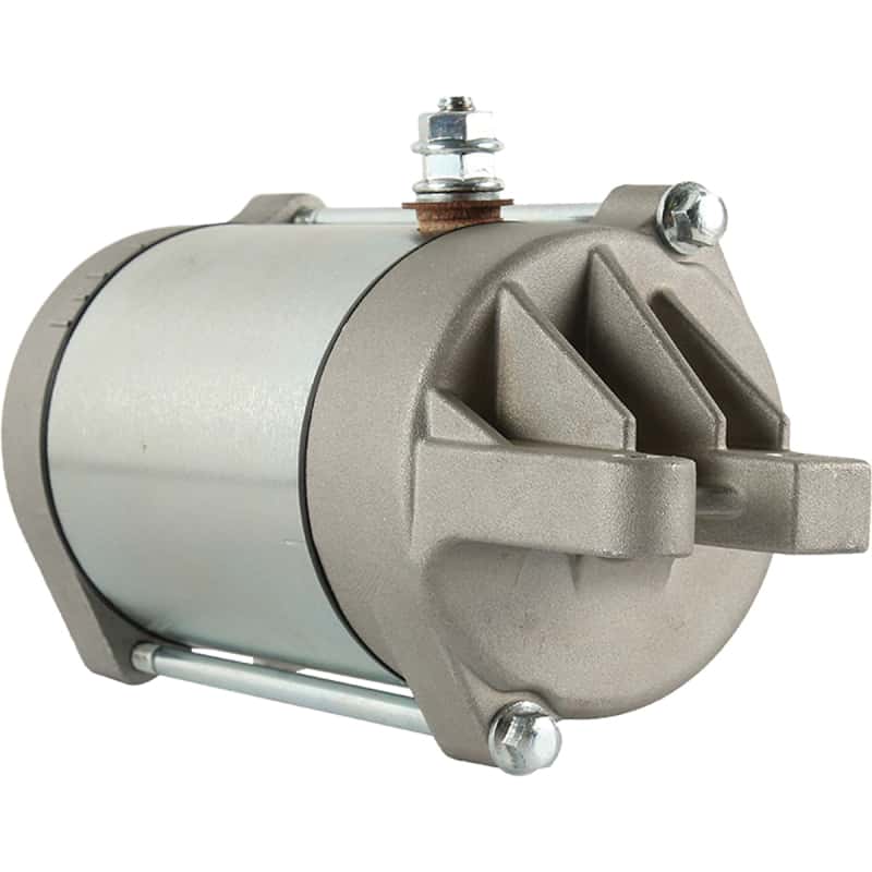 Arrowhead — Arrowhead Honda 12V 9T Str - view 5