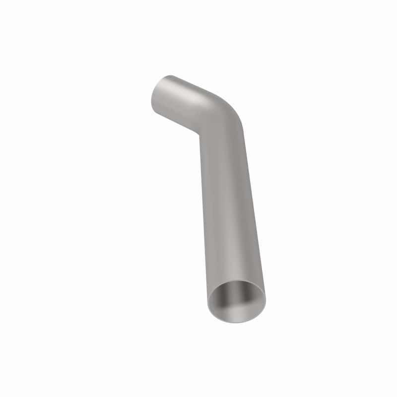 Magnaflow — MagnaFlow Smooth Trans 45D 2.5 SS 10pk 10736
10 pk - Exhaust Pipe
10 pk-Exhaust Pipe
Exhaust Pipe - view 11