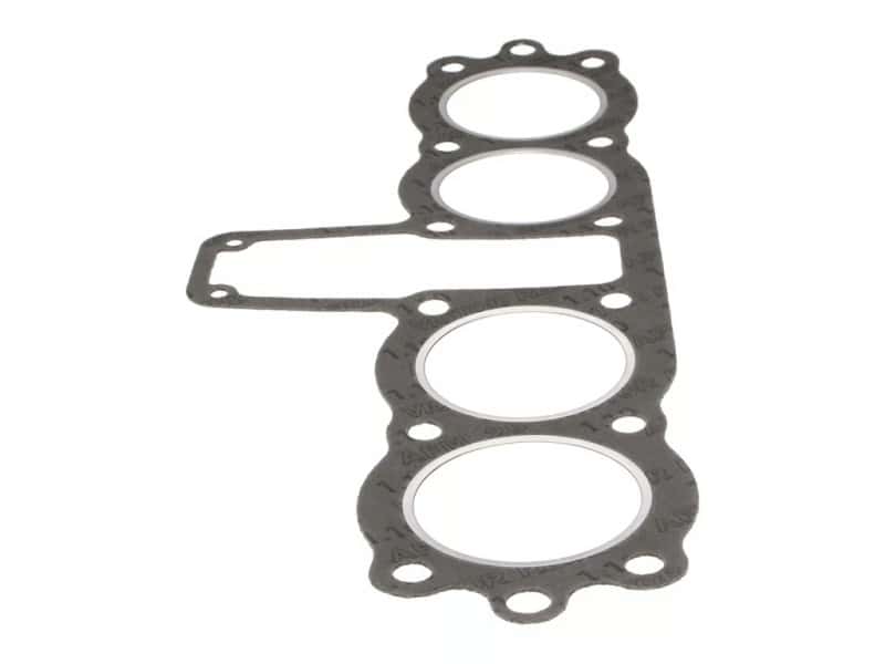 Wiseco — Wiseco Honda CB750 4V CFM-20 Head Gasket
Gasket Kit - view 7