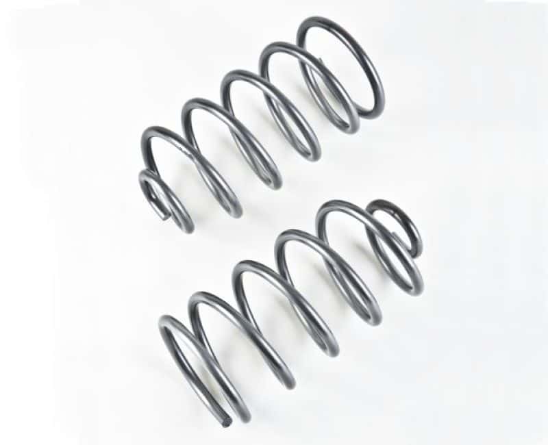 Belltech — Belltech MUSCLE CAR SPRING SET 64-66 CHEVELLE MALIBU
MUSCLE CAR SPRNG SET - view 1