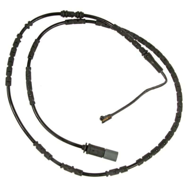 PowerStop — Power Stop 11-16 BMW Z4 Rear Euro-Stop Electronic Brake Pad Wear Sensor
Brake Wear Sensor - view 1