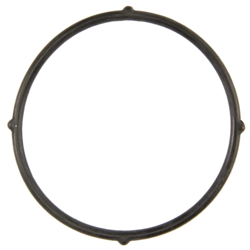 Fel-Pro — Fel-Pro 08-21 Toyota Land Cruiser/08-21 Sequoia/07-21 Tundra Engine Coolant Outlet Gasket - view 1