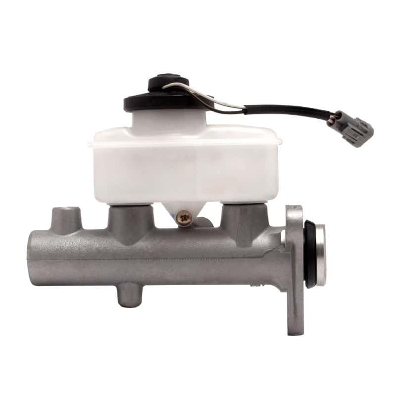 DFC — DFC 90-93 Toyota Celica Brake Master Cylinder
DFC Brake Master Cyl - view 4