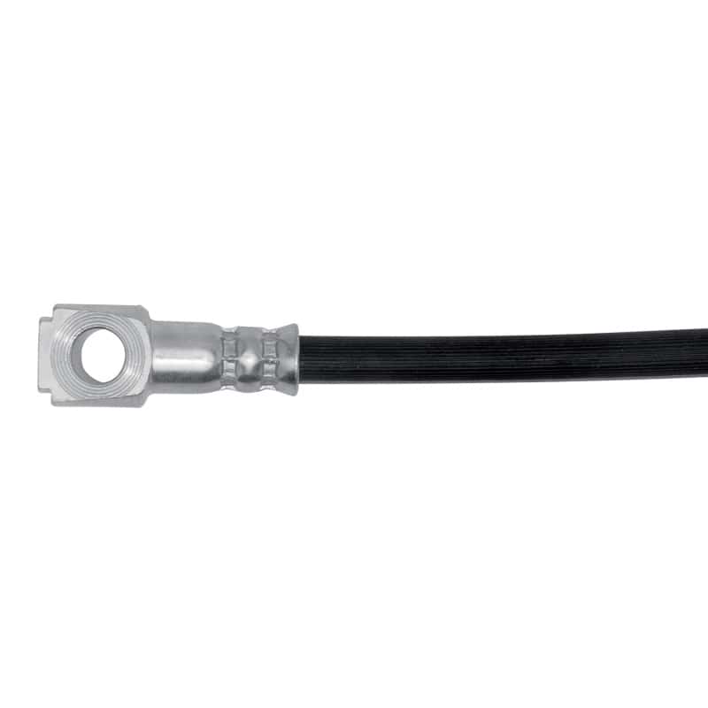 DFC — DFC 86-89 Buick Riviera Front-R Brake Hose - view 2