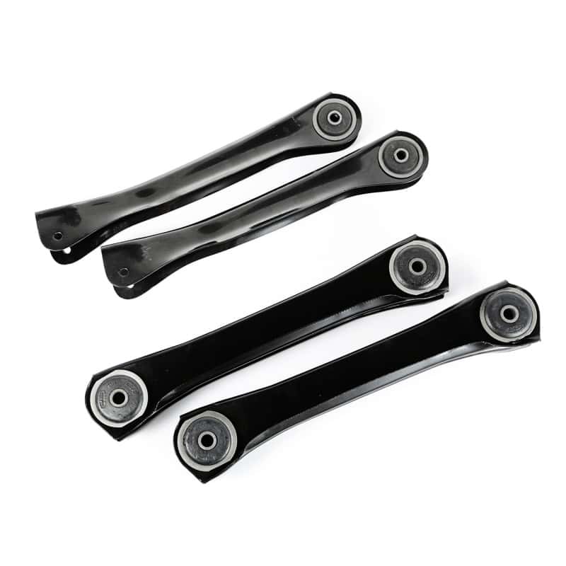 OMIX — Omix Control Arm Kit Front- 93-98 Grand Cherokee ZJ - view 1