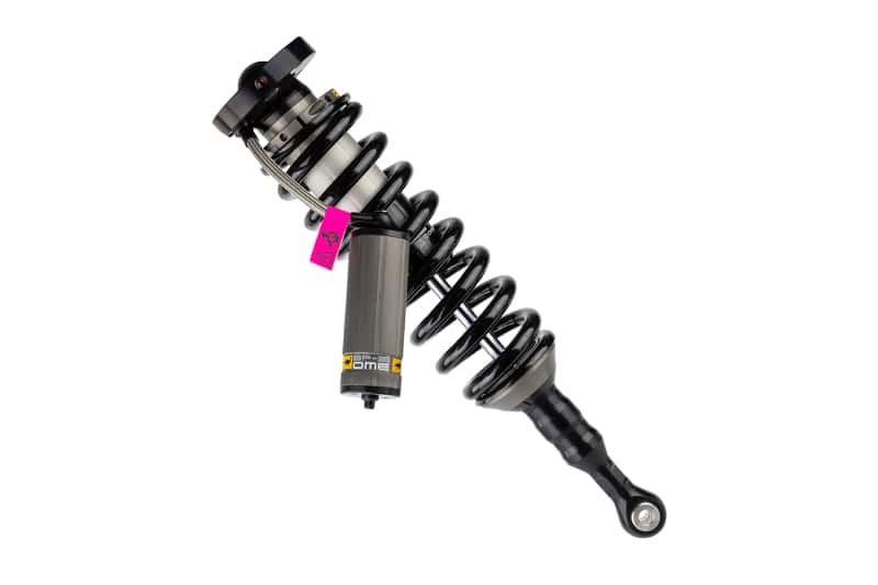 ARB — ARB / OME Bp51 Coilover S/N..Tundra Front Rh
BP-51 Coilover - view 7