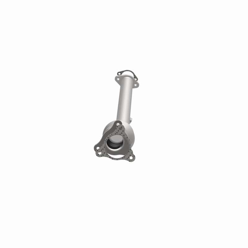 Magnaflow — Magnaflow Conv DF 2005-2007 Cobalt 2 L Underbody
OEM Grade
OEM - view 25