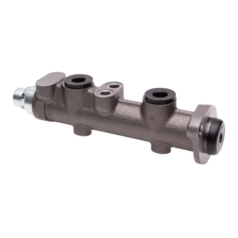 DFC — DFC 77-82 Fiat Strada Brake Master Cylinder
DFC Brake Master Cyl - view 1
