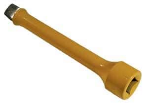 SPC Performance — SPC Performance TORQUE EXT 550 FT LBS
TORQUE EXTENSION
TORQUE STICK - view 2