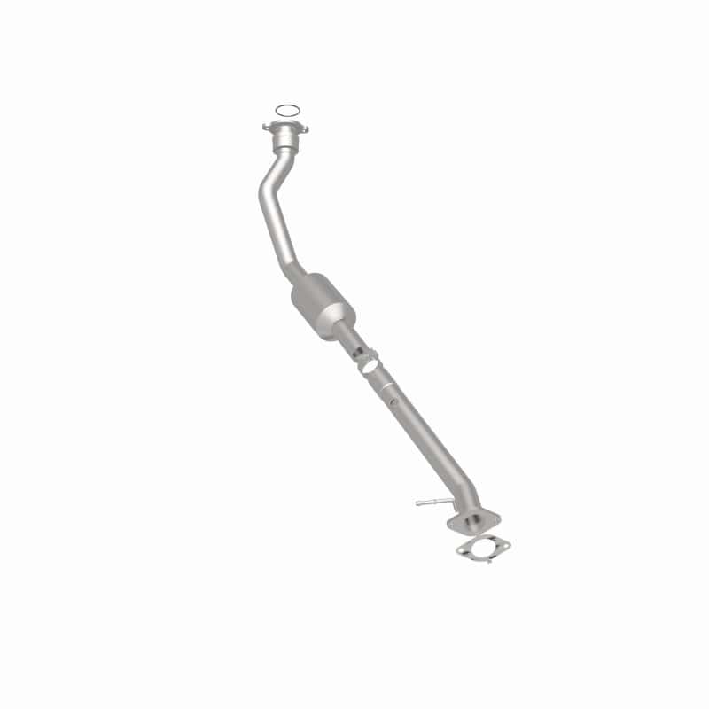 Magnaflow — Magnaflow 04-05 Buick Rendezvous 3.4L Direct Fit Converter
California - view 15