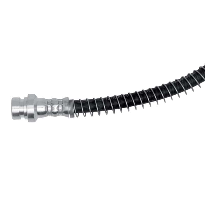 DFC — DFC 00-04 Mitsubishi Montero Sport Rear /Rear-up Brake Hose - view 3