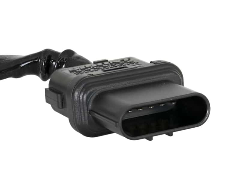 aFe — aFe Power Sprint Booster Power Converter Audi A4/S4/RS4/A5/S5/RS5/A6/S6/RS6 08-15
Sprint Booster - view 4