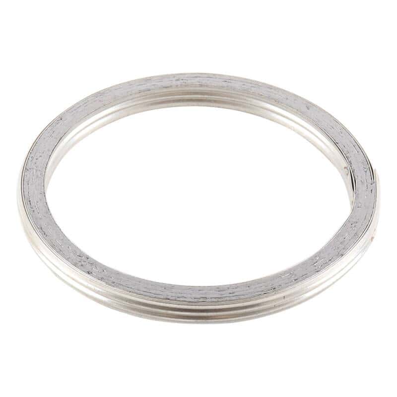 Vertex Pistons — Vertex Gaskets 86-88 Suzuki LS650 Savage Exhaust Gasket Kit - view 1