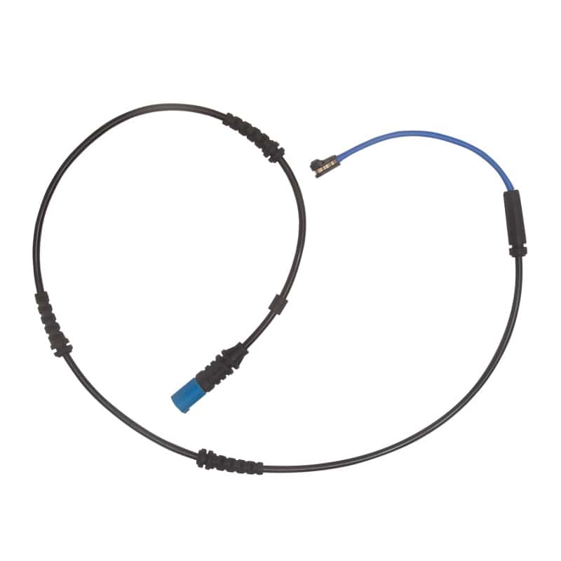 DFC — DFC 23-25 BMW 550e xDrive Rear Sensor Wire - view 1