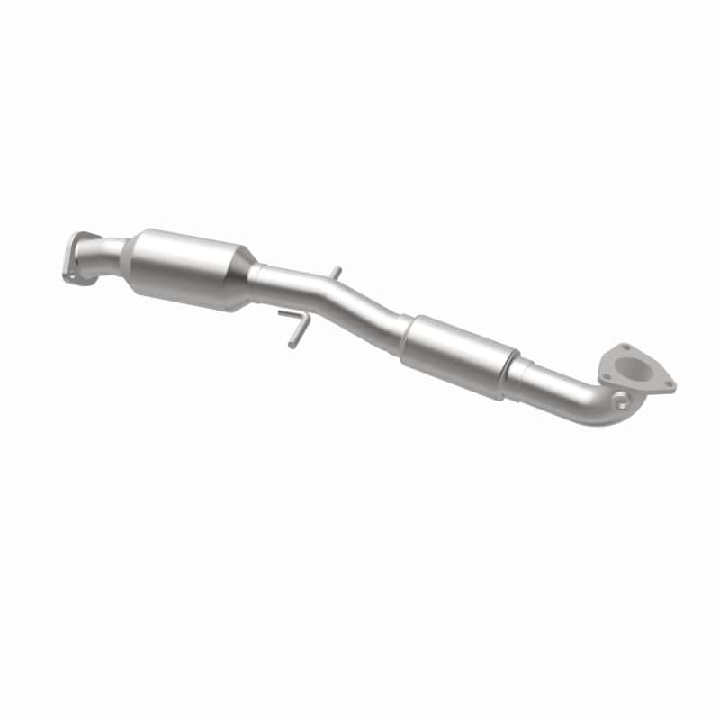 Magnaflow — MagnaFlow Converter Direct Fit 12-15 Buick Verano 2.4L
OEM Grade
OEM - view 21