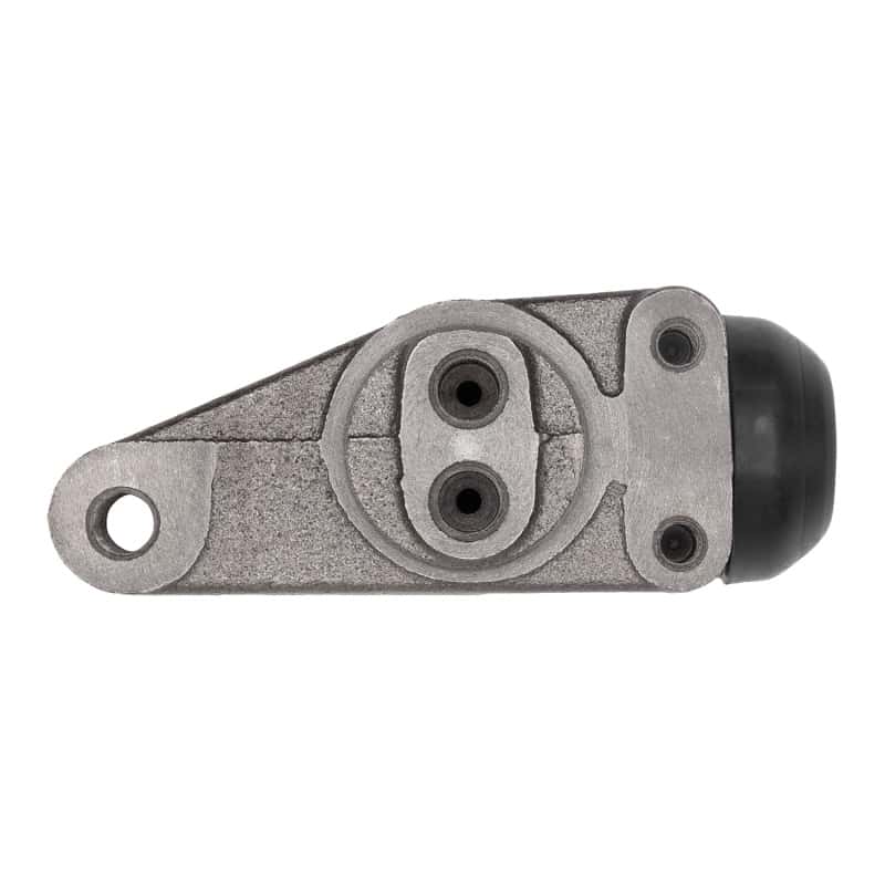 DFC — DFC 60-87 Chevrolet 60 Front Left Brake Wheel Cylinder
DFC Brake Wheel Cyl - view 2