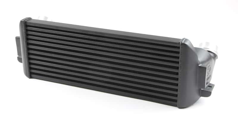 Wagner Tuning — Wagner Tuning BMW F20/F30 EVO1 Competition Intercooler - view 3