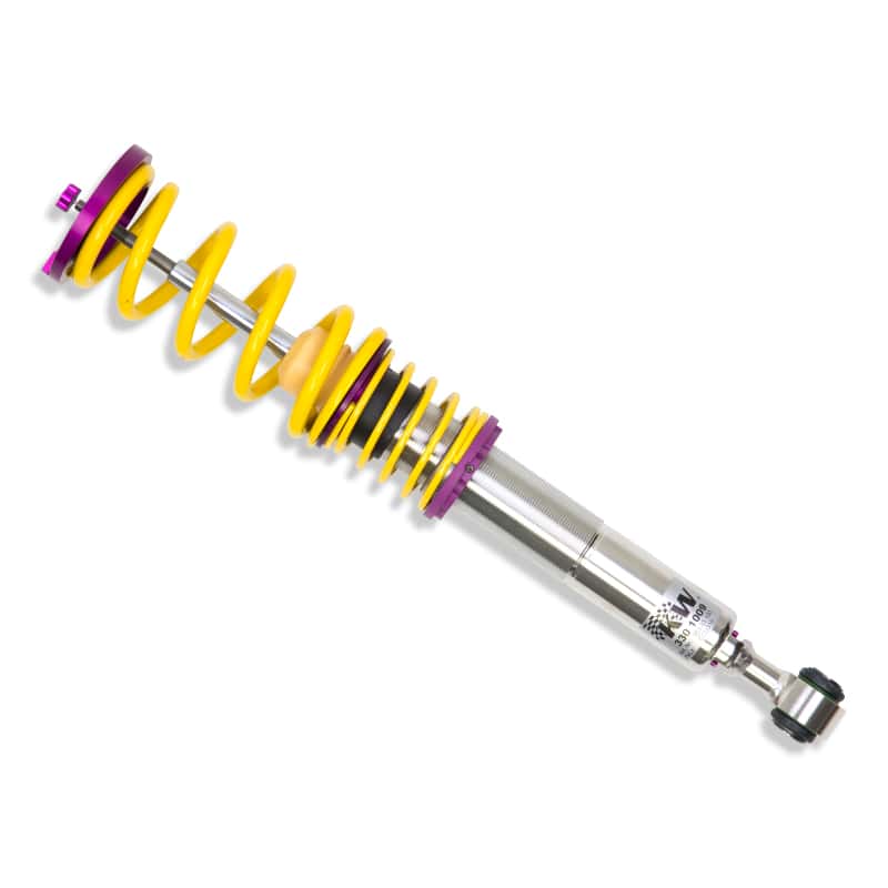 KW — KW Coilover Kit V3 Aston Martin V8 Vantage (VH2)
Coilover Kit - view 15
