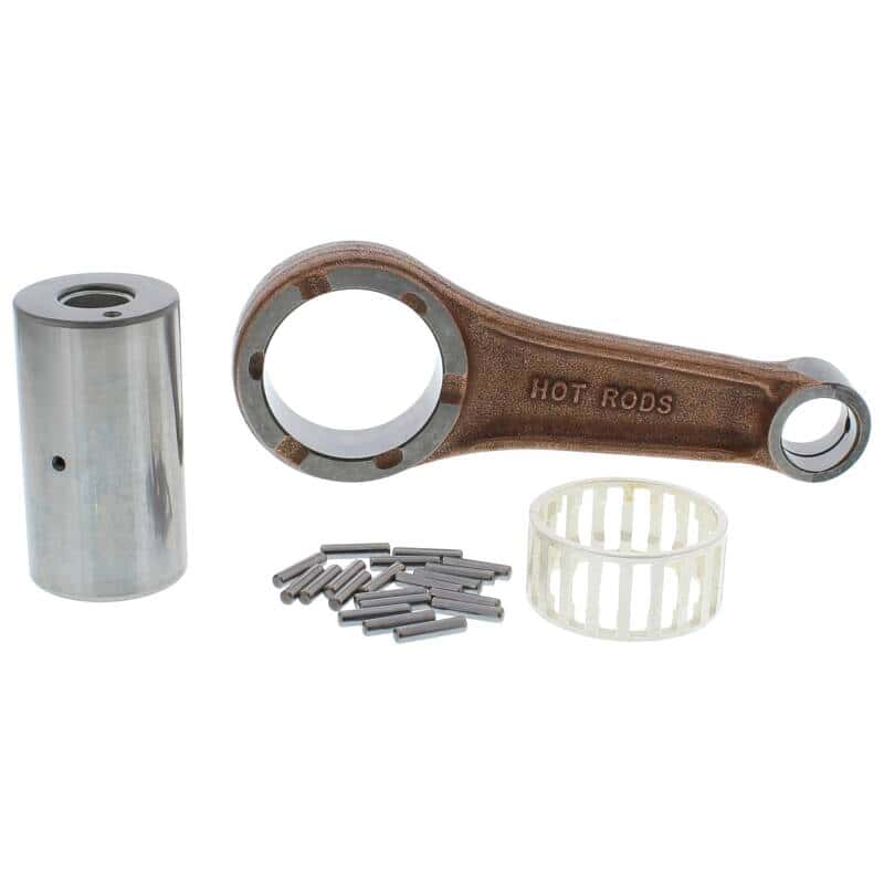 Hot Rods — Hot Rods 08-11 KTM 450 EXC 450cc Connecting Rod Kit - view 3