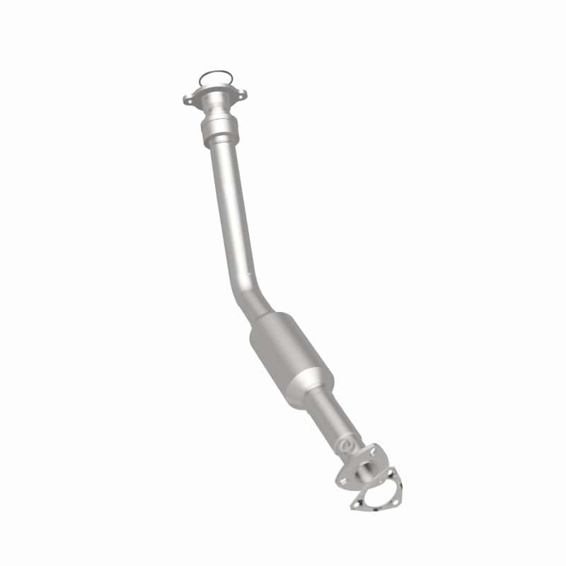 Magnaflow — Magnaflow 02-03 Pontiac Grand Am 3.4L Direct Fit Converter
California - view 15