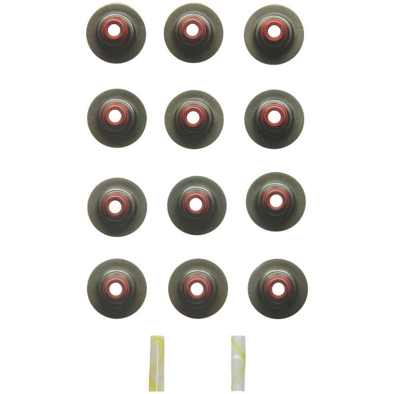 Fel-Pro — Fel-Pro Ford Explorer SS 70858 Engine Valve Stem Oil Seal Set - view 1