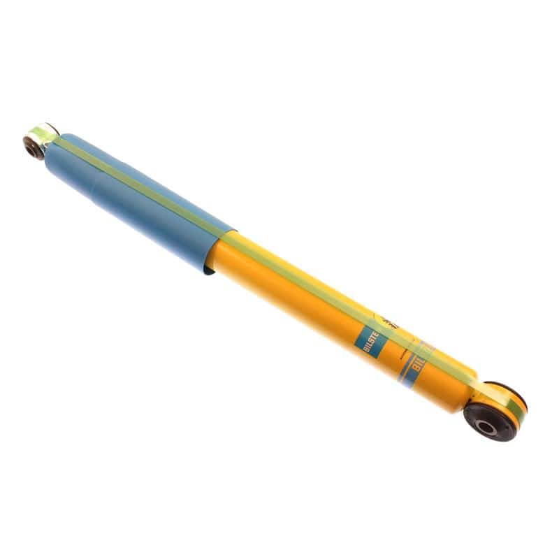 Bilstein — Bilstein 4600 Series 99-10 Chevy Silverado 2500 Rear Monotube Shock Absorber
Shock - view 4