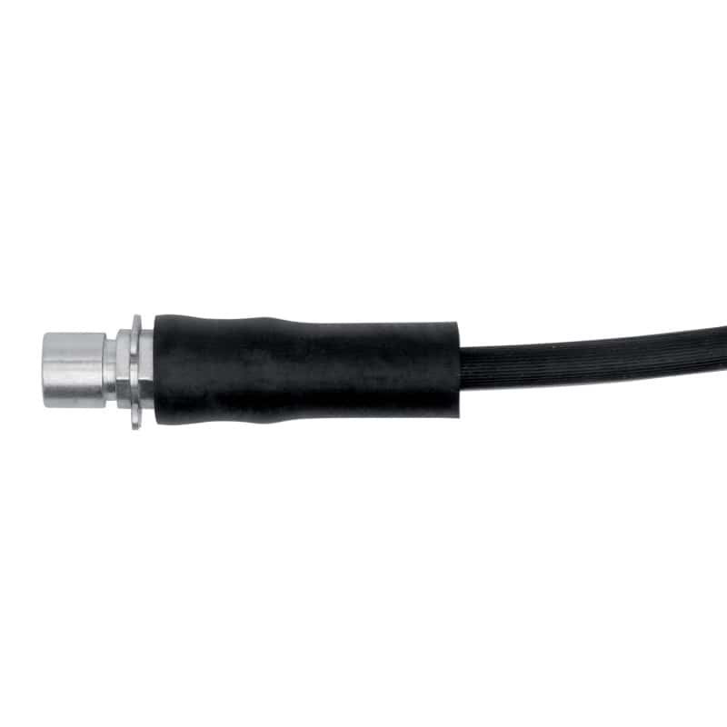 DFC — DFC 18-18 Ram 2500 Front-R up Brake Hose - view 3