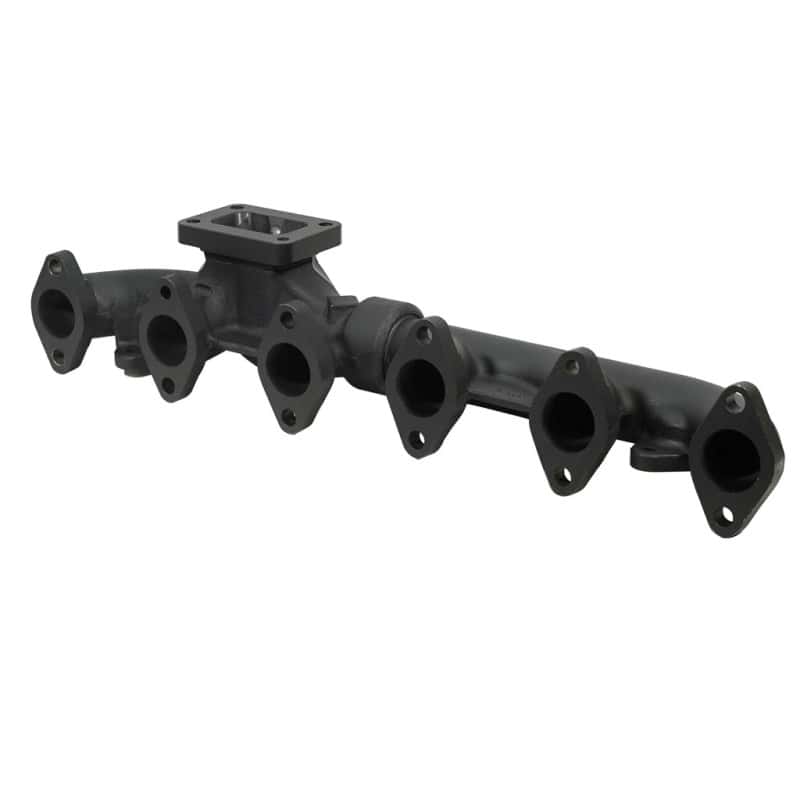 BD Diesel — BD Diesel 07.5-18 Dodge 2500/3500 Pick-Up Exhaust Manifold Kit - view 3
