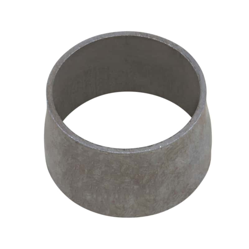 Yukon Gear & Axle — Yukon Gear 63-64 Oldsmobile Drop Out Crush Sleeve
Crush Sleeve  - view 3