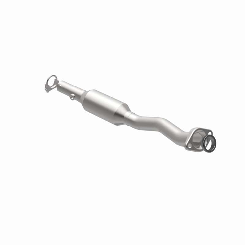 Magnaflow — MagnaFlow Converter Direct Fit California Grade 04-06 Scion xB L4 1.5L
California - view 22