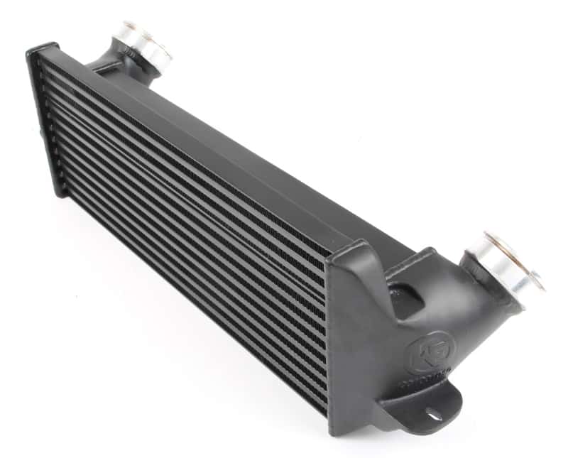 Wagner Tuning — Wagner Tuning BMW E-Series N47 2.0L Diesel Competition Intercooler - view 14