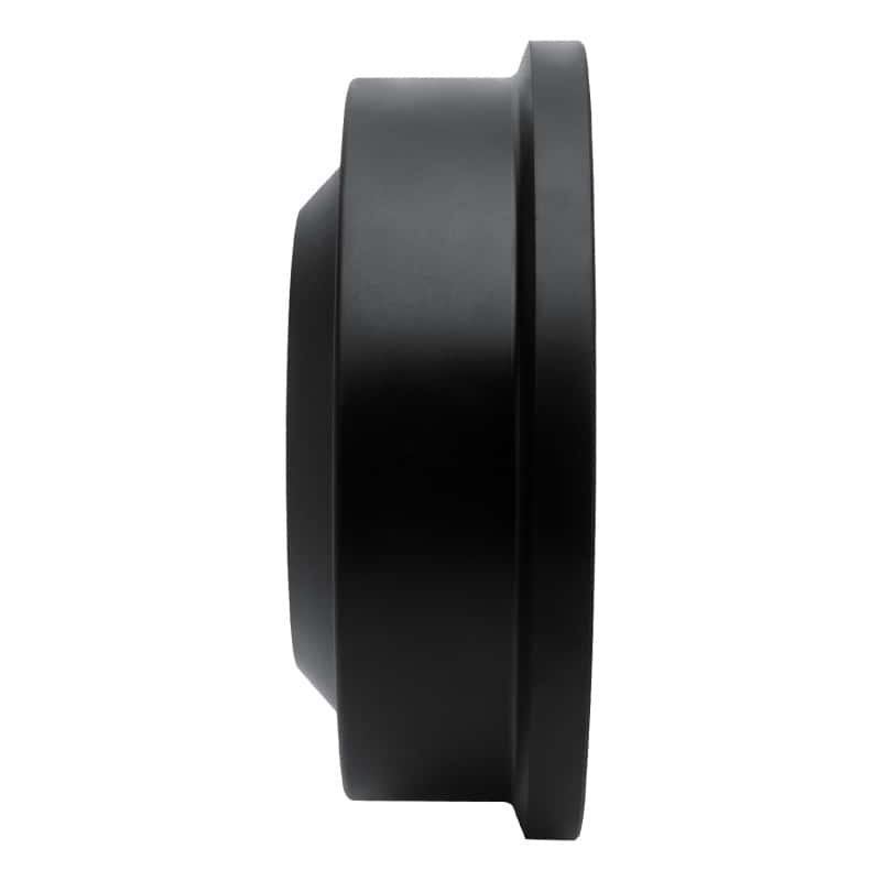 DFC — DFC 73-89 Ford E-350 Econoline Rear True Balanced Brake Drum
DFC Brake Drum - view 3