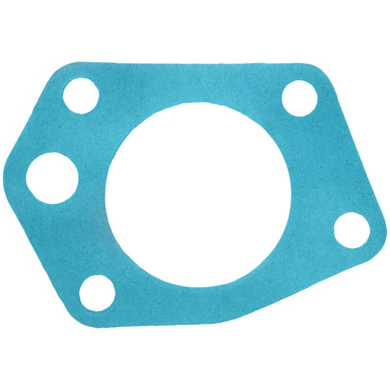 Fel-Pro — Fel-Pro 11501 Engine Coolant Outlet Gasket - view 1