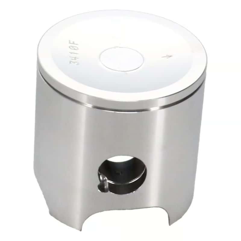 Wiseco — Wiseco Kawasaki KX125 88-89 ProLite 2205CS Piston Kit
Piston Kit - view 10