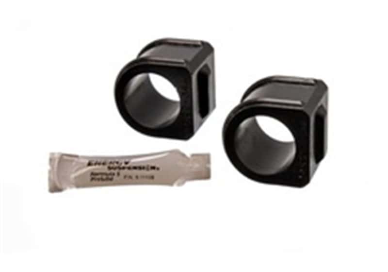 Energy Suspension — Energy Suspension GM 32Mm Front Sway Bar Set - Black
Sway Bar Bushing Kit - view 3