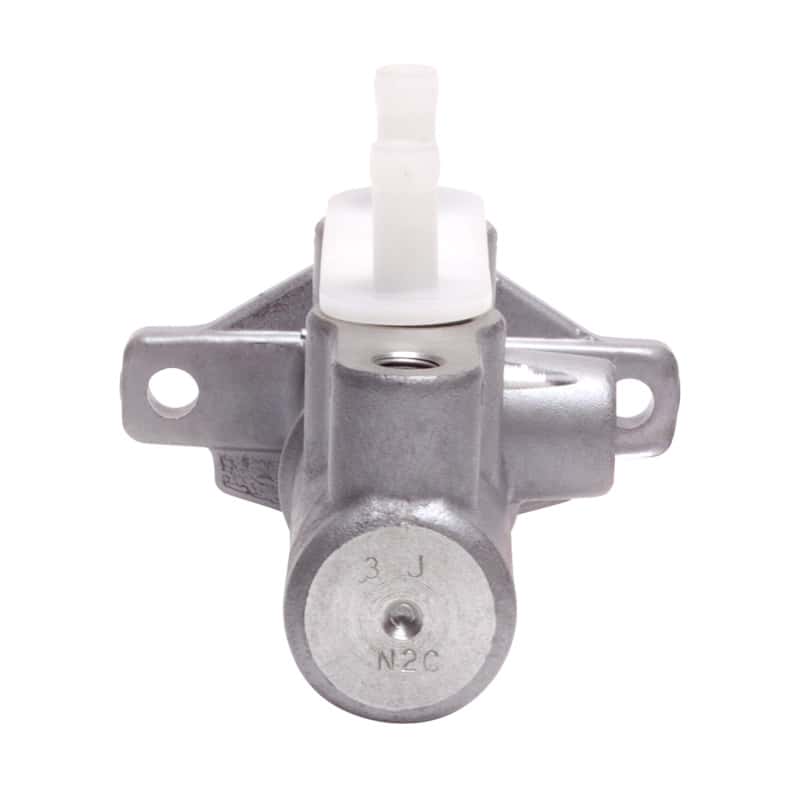 DFC — DFC 03-06 Mitsubishi Space Star (Mexico) Brake Master Cylinder
DFC Brake Master Cyl - view 6