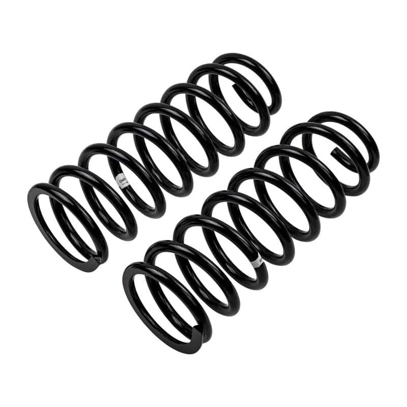 Old Man Emu — ARB / OME Coil Spring Rear 3In80/105 Cnstnt 400Kg - view 2