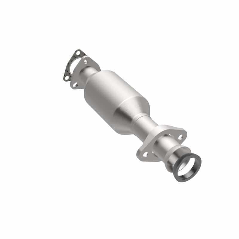 Magnaflow — MagnaFlow Conv Direct Fit Acura 90-91
Standard Grade
Standard - view 21