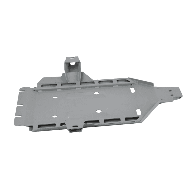ARB — ARB 2021 Ford Bronco Under Vehicle Protection - view 14