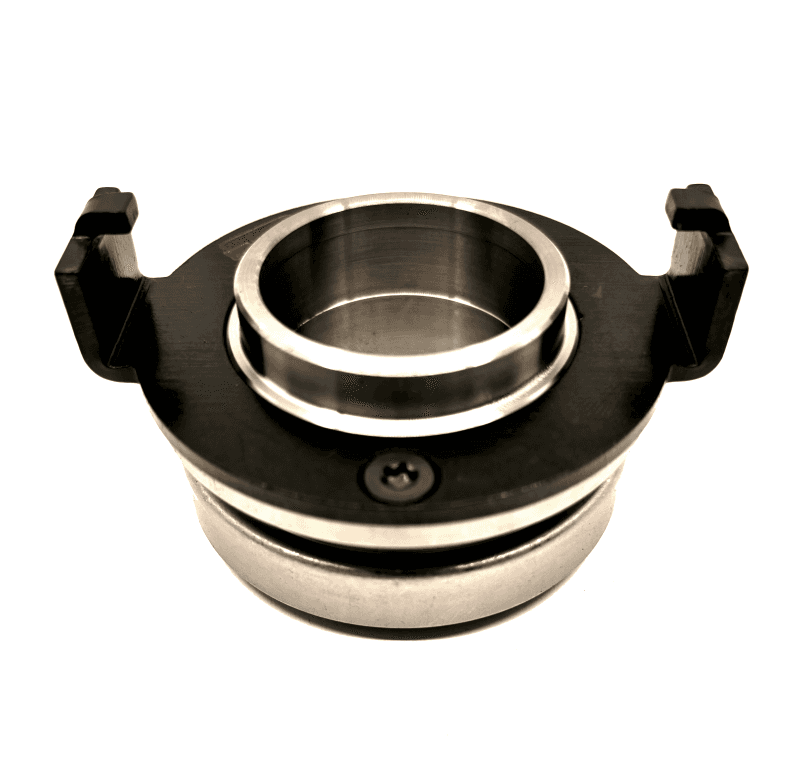 Competition Clutch — Competition Clutch Honda B/H Series Throw Out Bearing - Twin & Triple Disc Only
Release Bearing - view 2