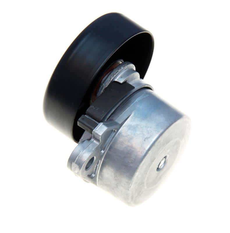 Gates — Gates 90-93 Ford Ranger V-6 4.0L Tensioner Assy. Belt Drive Tensioner - view 10