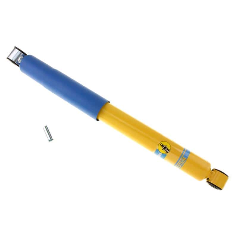 Bilstein — Bilstein B6 (HD) Monotube Shock Absorber Monaco Motorhome
Shock - view 3