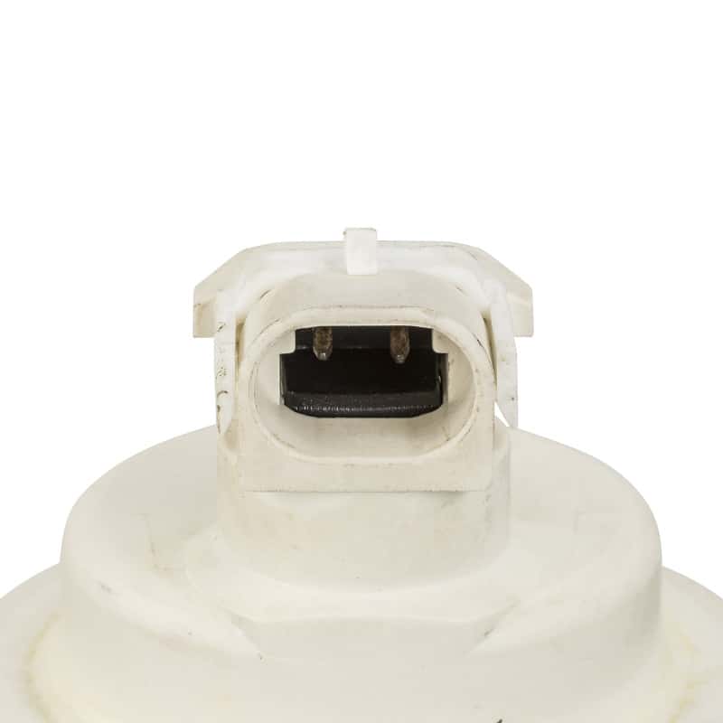 Moog — MOOG 97-03 Buick Century Rear Hub Assembly - view 3