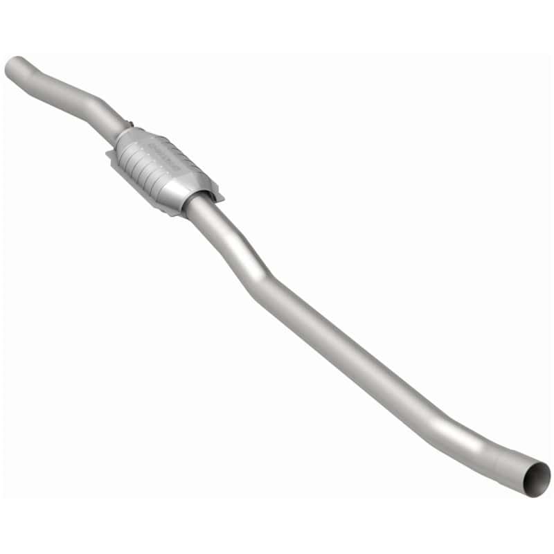 Magnaflow — MagnaFlow Conv Direct Fit Dakota 99
HM Grade
HM - view 30