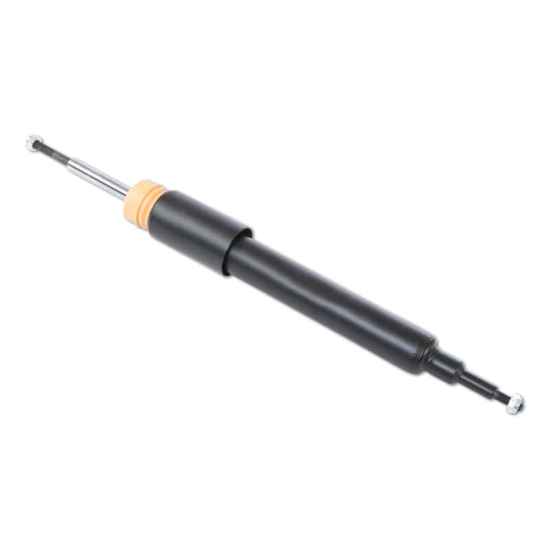 ST Suspensions — ST Coilover Kit 06-11 BMW E90 Sedan / 07-13 BMW E92 Coupe
Coilover Kit - view 7