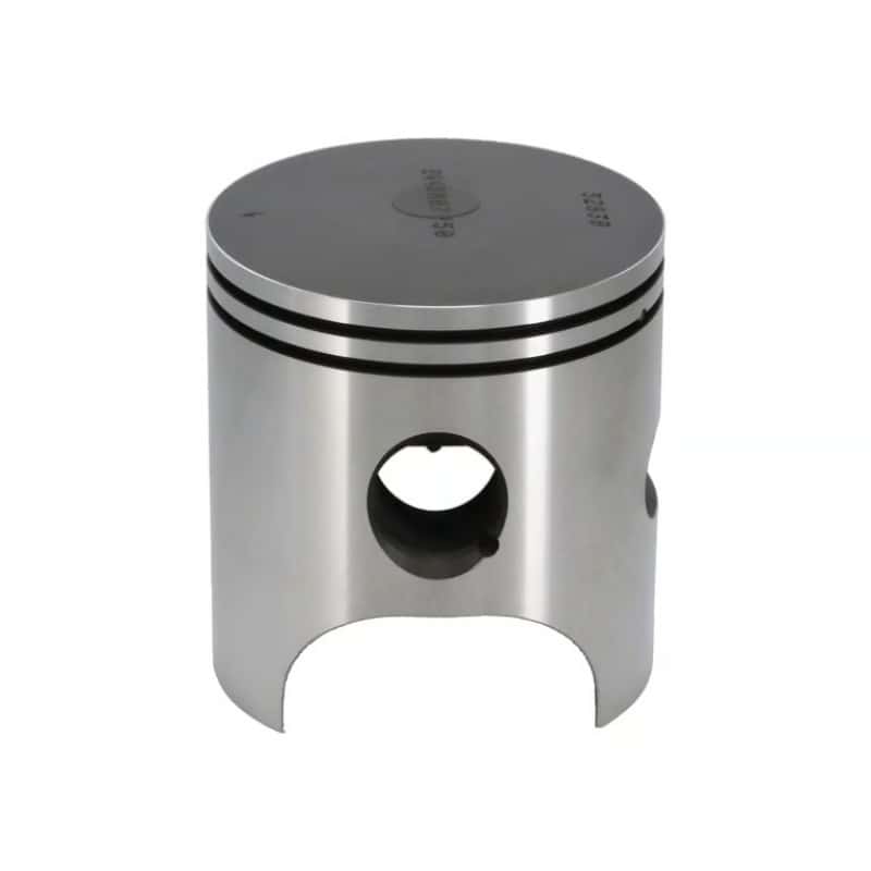Wiseco — Wiseco Polaris 700 Liberty EFi 05-08 3051KD Piston Kit
Piston Kit - view 10