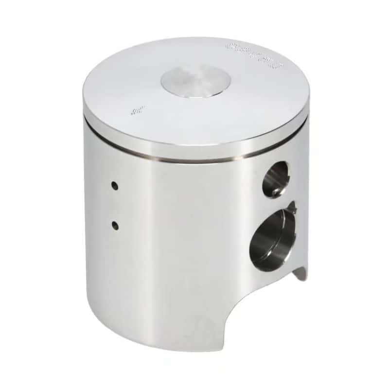 Wiseco — Wiseco Suzuki RM80 91-01 ProLite 1929CS Piston Kit
Piston Kit - view 4