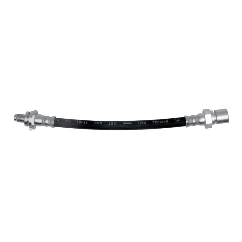 DFC — DFC 94-96 Saab 900 Rear-L Brake Hose - view 1