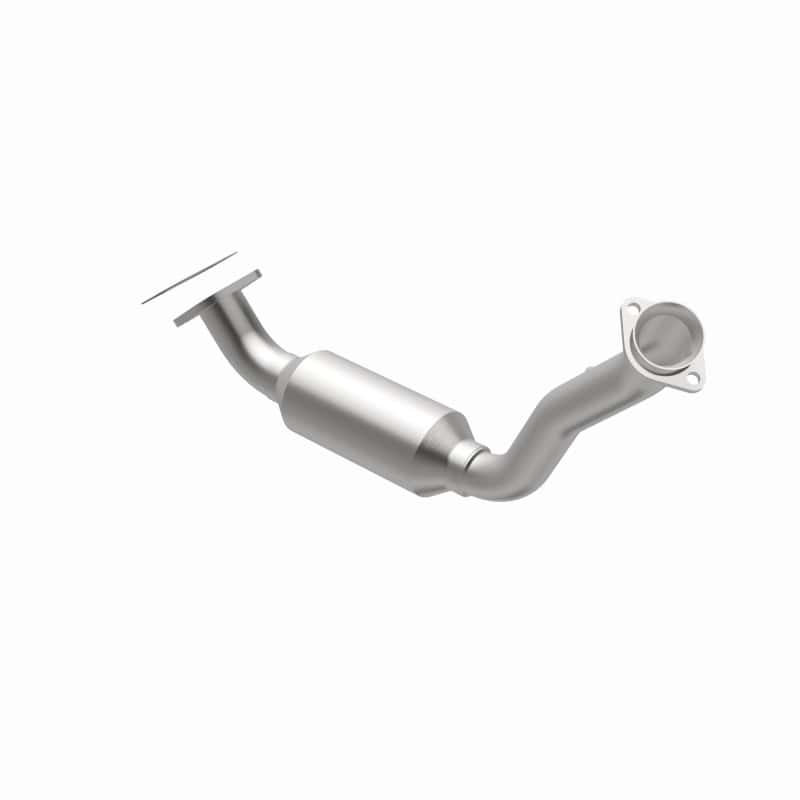 Magnaflow — Magnaflow 97-00 Ford Explorer 4.0L Direct Fit Converter
California - view 22
